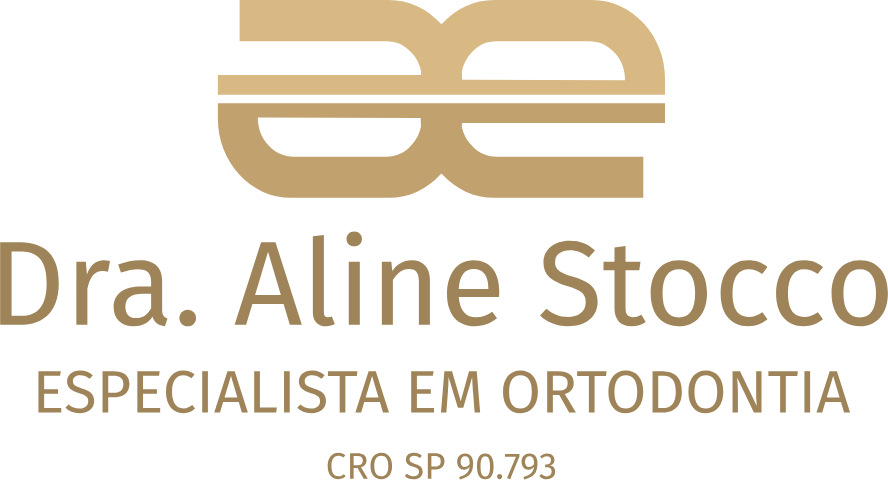 Dra. Aline Stocco